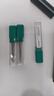 FNIRSI菲尼瑞斯HS-02B全套烙鐵頭智能電烙鐵100W便攜恒溫焊臺筆家用維修 曬單實拍圖
