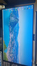 LG 27G810A 27英寸4K180Hz/1K360Hz雙模 滿血HDMI2.1 IPS深黑Pro面板 HDR400高刷電競游戲顯示器 27GP95U 4K單模160Hz 曬單實(shí)拍圖