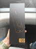 HIKVISION?？低曅熊囉涗泝xD6 3k超清星光夜視 語音聲控4G遠(yuǎn)程查看大廣角 曬單實拍圖