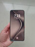 HUAWEI Pura 70 華為手機(jī)p70 超高速風(fēng)馳閃拍 第二代昆侖玻璃 靈犀通信 雙超級(jí)快充 華為鴻蒙智能手機(jī) 雪域白 12GB+512GB【北斗衛(wèi)星消息版】 曬單實(shí)拍圖
