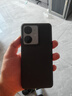 realme 真我Neo7 SE 5G游戲電競手機 天璣8400+MAX旗艦芯 7000mAh泰坦電池 80W快充 智能AI拍照直屏手機 暗鎧鐵騎 12GB+256GB 官方標(biāo)配 曬單實拍圖