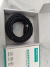 斯格USB3.0轉(zhuǎn)TypeC線帶信號(hào)放大器供電口手機(jī)移動(dòng)硬盤4K攝像頭連接線 USB3.0轉(zhuǎn)TypeC線(升級(jí)款帶信號(hào)放大器) 8米 曬單實(shí)拍圖