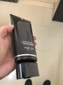 如薇（RNW）顏控油潔面泥洗面奶150g長效舒緩清潔保濕緊致去角質(zhì)抗氧抗糖男士 曬單實(shí)拍圖
