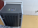 多樂信（DOROSIN）除濕機/抽濕機100-300平方米 APP手機遙控 別墅地下室車間倉庫大功率商用工業(yè)除濕器大水箱DK-130 曬單實拍圖