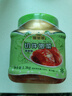 富爸爸 切件泡菜1300g/瓶 韓式辣白菜醬菜咸菜下飯菜 曬單實(shí)拍圖