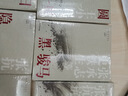 銀河英雄傳說(shuō)列傳（官方致敬作品集！原作田中芳樹(shù)作序，六位作家主筆！銀英傳的世界變得更寬廣了。） 小說(shuō) 曬單實(shí)拍圖