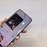 興麟適用華為Pura80Pro鋼化膜全膠P80Pro+手機膜80ultra高清曲面3D熱彎全覆蓋昆侖防爆玻璃屏幕保護膜 超清1套【昆侖鋼化防爆，一拉除塵秒貼】 適用華為Pura80Pro/+/ultr 曬單實拍圖