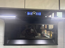 優(yōu)米帕星空閃粉適用蘋(píng)果16新款手機殼iphone16pro透明裸感創(chuàng  )意硬殼iphone16promax自帶鏡頭膜電鍍防摔 暗紫色【自帶鏡頭膜+底部防塵網(wǎng)】 iPhone 15 Pro Max 曬單實(shí)拍圖