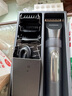 飛科(FLYCO)專業(yè)智能電動理發(fā)器FC5908 成人兒童嬰兒電推剪家用剃頭神器自理發(fā)器理發(fā)推子配理發(fā)工具 曬單實(shí)拍圖