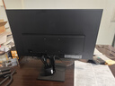 三星（SAMSUNG）27英寸 S32F IPS 120Hz FHD 護(hù)眼 低藍(lán)光 可壁掛 電腦 辦公 顯示器 LS27F322GACXXF 曬單實拍圖