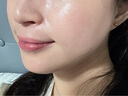 Aromat Herbs澳洲進(jìn)口面部精華油液玫瑰緊致抗皺衰老淡紋修護(hù)刮痧按摩以油養(yǎng)膚 【全球銷量10億瓶+】精油120ml 曬單實(shí)拍圖