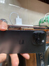 Apple iPhone 14Pro  蘋(píng)果14pro  國(guó)行5G全網(wǎng)通 二手蘋(píng)果手機(jī) 深空黑色 {評(píng)價(jià)有禮} 【99新】256G【性能/性價(jià)比推薦】3期免息 三年老店+五星店鋪+三年質(zhì)保 曬單實(shí)拍圖