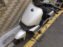 九號(hào)（Ninebot）九號(hào)電動(dòng)新品Mz MIX 2025智能新國(guó)標(biāo)9號(hào)電動(dòng)自行車【門店自提】 到門店選顏色 曬單實(shí)拍圖