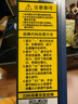 榮事達(dá)（Royalstar）即熱式小廚寶小型家用電熱水器廚房衛(wèi)生間免儲(chǔ)水不限水量臺(tái)下恒溫速熱水寶 5500W 藍(lán)色+鑄鋁加熱體+一鍵恒溫+線盒 自行安裝 曬單實(shí)拍圖
