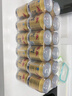 紅牛維生素風(fēng)味功能飲料250mL*24罐整箱熬夜能量批發(fā)價(jià)清倉 250·mL*24罐 曬單實(shí)拍圖