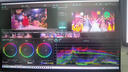 微星（MSI）全家桶 Ultra 7 265KF+RTX5080組裝電腦電競黑神話悟空游戲高端臺式機(jī)AI高清設(shè)計(jì)渲染主機(jī)DIY整機(jī) Ultra7 265KF+RTX5070Ti特別版 曬單實(shí)拍圖