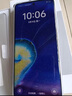 OPPO A3i 6GB+128GB 星辰紫 抗摔抗水濺 5100mAh大電池 45W閃充 120Hz高刷 5G 老人智能手機 國家補貼 曬單實拍圖