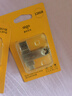 愛(ài)國(guó)者（aigo）128GB Type-C USB3.2雙接口 u盤(pán) 150MB/s U353手機(jī)U盤(pán)辦公學(xué)習(xí)大容量?jī)?yōu)盤(pán) 可插手機(jī)電腦兩用 曬單實(shí)拍圖