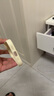 XP適用蘋果15promax手機殼鏡頭全包iphone15promax軟散熱硅膠卡通男女款防摔高級感-古董白可愛迪仔 曬單實拍圖