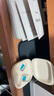 SK-II神仙水75ml精華sk2水乳化妝品護膚品套裝禮盒skii七夕情人節(jié)禮物 曬單實拍圖