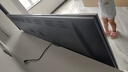 TCL電視 75T7L Pro 75英寸 QD-Mini LED 蝶翼星曜屏 萬象分區(qū) 絢彩XDR2200nits 超薄 國家補貼20% T7K 曬單實拍圖