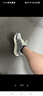 NEW BALANCE 男鞋Arishi v4緩震耐磨戶外舒適專業(yè)跑步鞋MARISTG4 41.5 曬單實拍圖