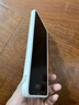 創(chuàng)力升VIVO Y300pro手機殼V2410A防摔超薄全包外殼保護套vivoY300pro+新款液態(tài)硅膠祝福寄語喜慶軟殼男女 【歲歲常歡】+掛環(huán) 曬單實拍圖