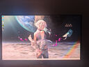 AOC 26.5英寸2K 360Hz QD-OLED 原生10Bit 0.03ms 6軸調(diào)色 HDR 硬件低藍(lán)光 TUV電競(jìng)游戲顯示器Q27G4SD 曬單實(shí)拍圖
