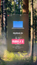 Apple/蘋(píng)果AI筆記本/2025款MacBookAir15英寸M4(10+10核)32G512G星光色電腦Z1H10008S 曬單實(shí)拍圖
