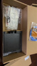 戴爾（DELL）OptiPlex 7020MFF臺式電腦臺式機微型迷你主機辦公商用全套整機7010MFF升級款新品 主機+23.8英寸低藍光高清顯示器 i5-14500T 16G內(nèi)存 512G固態(tài) 定 曬單實拍圖