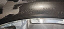 韓泰防爆輪胎 Ventus S1 evo3 K127B 缺氣保用 225/45R19 92W原配新寶馬X1X2頂配 曬單實(shí)拍圖