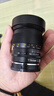 銘匠11mm f2.8超廣角魚(yú)眼鏡頭 11mm全畫(huà)幅微單反相機(jī)鏡頭銘匠11f2.8魚(yú)眼適用于E卡口Z卡口RF卡口L卡口 索尼E口 曬單實(shí)拍圖