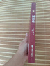 國富論（人生金書·裸背）經(jīng)濟(jì)學(xué)基礎(chǔ)，投資理財(cái)，宏觀微觀經(jīng)濟(jì)學(xué)原理 曬單實(shí)拍圖