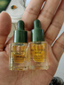 蘭（LAN）3.0時光油  保濕修護(hù)抗皺面部精華 體驗裝3ml 曬單實拍圖
