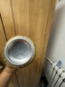 或不凡 國(guó)產(chǎn)精釀啤酒 渾濁雙倍IPA啤酒 黃河之水 500mL 12罐 渾濁雙倍IPA 曬單實(shí)拍圖