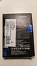 三星（SAMSUNG）2TB SSD固態(tài)硬盤 M.2接口(NVMe協(xié)議PCIe 4.0 x4) AI電腦配件 讀速7450MB/S 990 PRO 曬單實拍圖