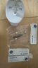 潔碧（Waterpik）沖牙器便攜式電動(dòng)洗牙器水牙線潔牙器家用立式預(yù)防牙結(jié)石正畸適用全身水洗GS7禮物牙齒沖洗器 曬單實(shí)拍圖