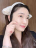韓方五谷377美白補(bǔ)水保濕精華液次拋祛斑提亮去黃護(hù)膚品抗氧煙酰胺男女士 曬單實(shí)拍圖