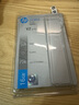 惠普（HP）16GB DDR4 3200頻率 臺式機(jī)內(nèi)存條 V2系列(C22)原廠顆粒 AI電腦配件 助力黑神話悟空 曬單實拍圖