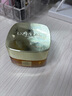 歐萊雅金致臻顏小蜜罐輕乳霜 30ml 體驗裝七夕情人節(jié)禮物 曬單實拍圖