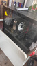技嘉 酷睿i5 13400F臺式組裝電腦主機RTX4060Ti/5060Ti游戲高端電競獨顯直播設計渲染整機 配置一：i5 13400F+RTX4060 曬單實拍圖