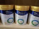 美素佳兒（Friso）皇家幼兒配方奶粉 3段（1-3歲幼兒適用）800g 乳鐵蛋白 (新國標) 曬單實拍圖