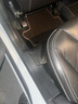 車麗友 適用沃爾沃xc60腳墊13-25款tpe全包圍汽車環(huán)保無味耐磨防水毯面 【雙層套裝】星云咖澳蘭絨款+尾箱墊底片 沃爾沃XC60（13-17款） 曬單實拍圖