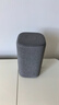 小米（MI）Xiaomi智能音箱 新一代超級(jí)小愛智能音箱 AI大模型問答 連續(xù)指令語控 支持遠(yuǎn)程備車 小米藍(lán)牙音箱 曬單實(shí)拍圖