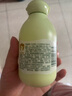 貝親嬰兒身體乳 寶寶兒童潤膚乳 牛油果倍護潤膚露 【升級款】保濕舒緩200ml 曬單實拍圖