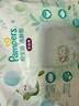 幫寶適（Pampers）清新幫尿不濕嬰兒紙尿褲拉拉褲 XXXL64片【拉拉褲】 曬單實(shí)拍圖