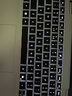 戴爾（DELL）國家補貼 筆記本電腦 靈越14PLUS-7440 14英寸2.2K高性能輕薄本商務辦公本(酷睿i7標壓 16G 1T) 曬單實拍圖