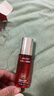 JJFLY日本女性高潮液性冷淡潤滑油情趣用品夫妻床上助愛工具神器30ml 曬單實(shí)拍圖