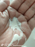 理膚泉（LA ROCHE-POSAY） 防曬霜特護(hù)清盈大哥大隔離防曬 UV400 綠標(biāo) 50ml 送禮女生 曬單實拍圖