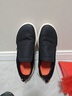 阿迪達(dá)斯 （adidas）中性戶外系列TERREX BOAT SLIP-ON CLIMACOOL戶外鞋JI3502 42碼 曬單實拍圖